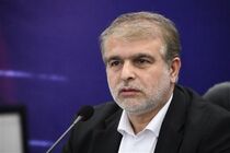 رسیدگی الکترونیک ۶۸ درصد پرونده‌های قضایی در مازندران