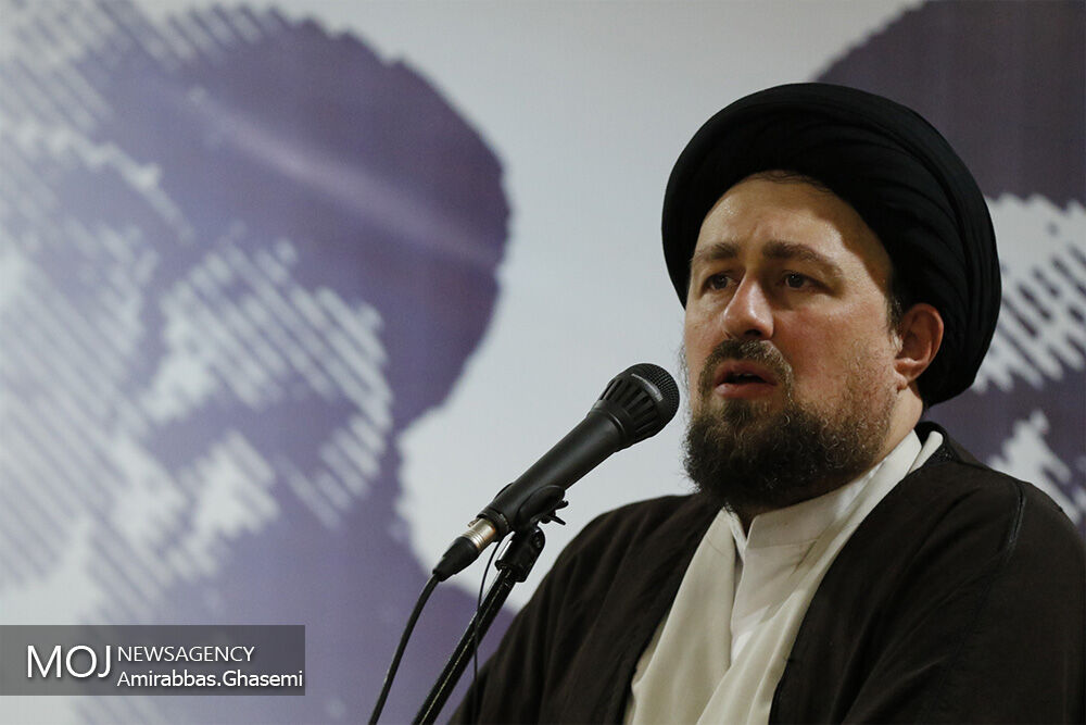 نیازمندیم که نقاط اتکای جامعه مان را بالا ببریم