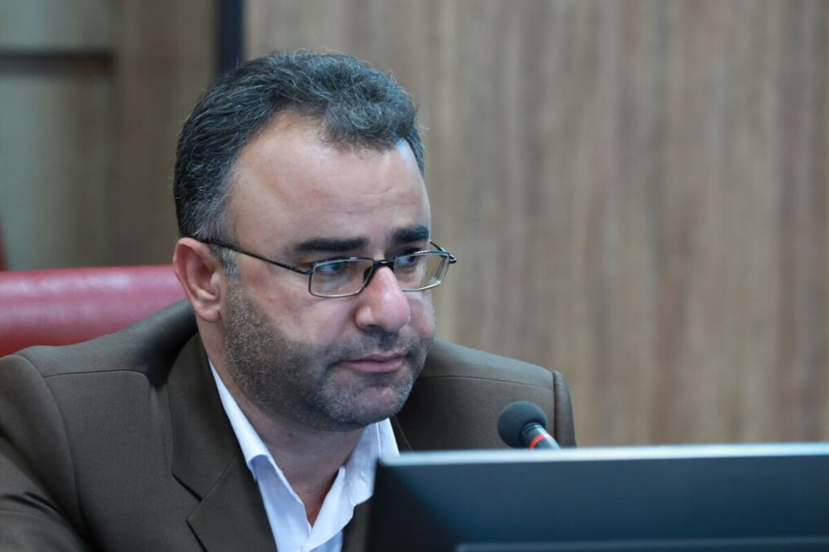 یعقوبی