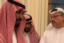 محافظ شخصی بن سلمان، قاتل "جمال خاشقجی" 