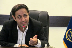 بخش کشاورزی نقش مهمی در اقتصاد روستایی دارد