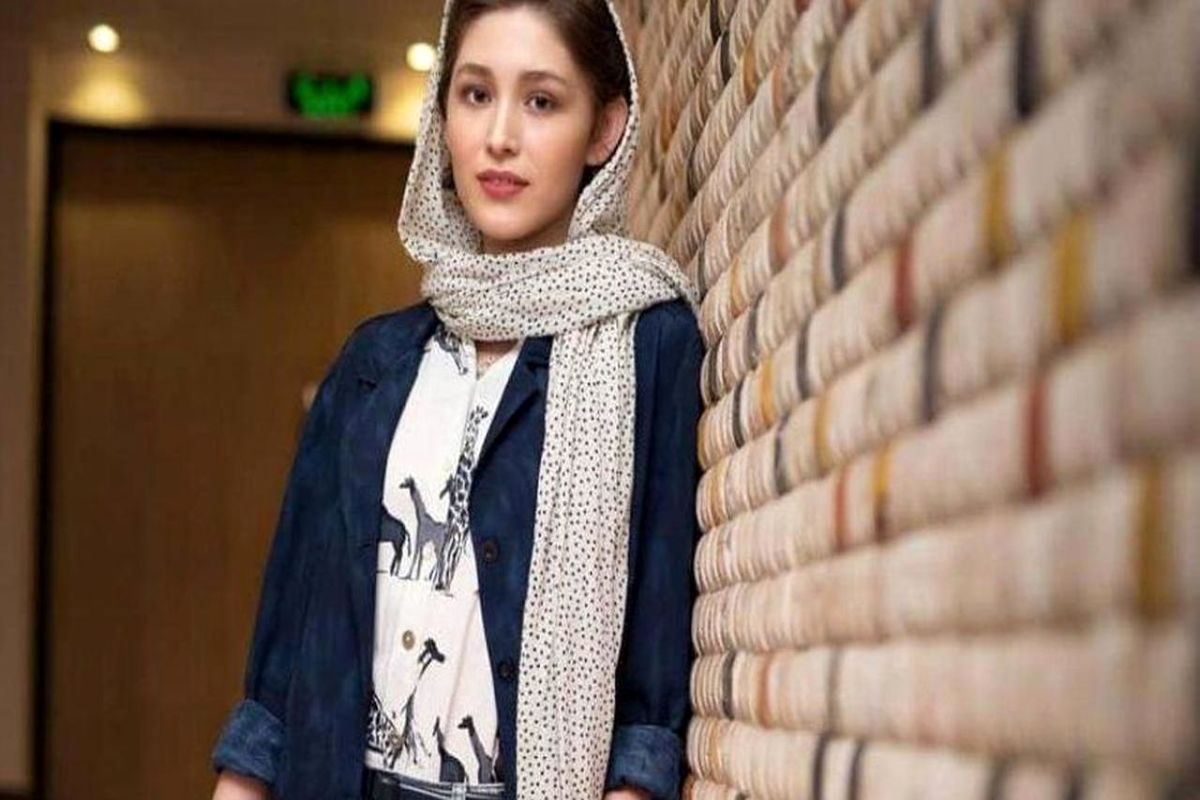 فرشته+حسینی