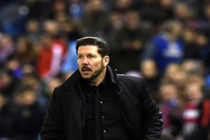 تلاش و انگیزه‌مان را حفظ کنیم، بالاخره نتیجه می‌‌گیریم