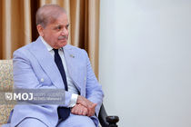 نخست‌وزیر پاکستان از تشکیل کارگروه عربی–اسلامی علیه اسرائیل حمایت کرد