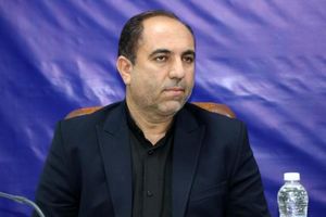 راه اندازی باشگاه های تولید در روستاهای مازندران