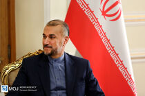 آمریکا صادق باشد، امکان بازگشت برجام دور از دسترس نیست
