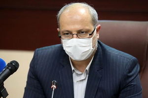 پس از شیوع کرونا خسارت هزار و ۳۰۰ میلیاردی حمل و نقل پایتخت