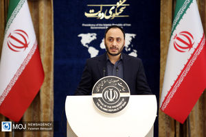 مجلس از افزایش تورم جلوگیری کند