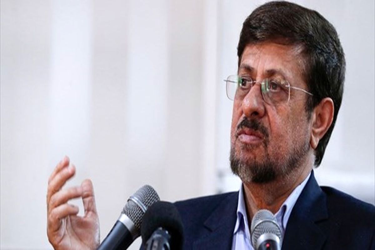 محمد حاتمی
