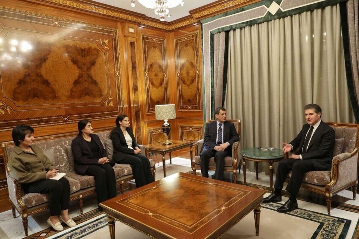 سوریه