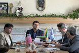 مهارت‌آموزی متناسب با نیاز بازار کار نکا برنامه‌ریزی می‌شود
