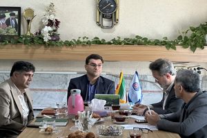 مهارت‌آموزی متناسب با نیاز بازار کار نکا برنامه‌ریزی می‌شود