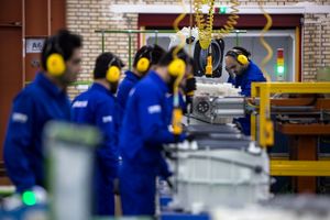 اشتغال زایی برای پنج هزار و ۴۲۹ نفر از مددجویان بهزیستی آذربایجان شرقی