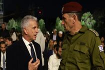 محور اصلی سفر رئیس موساد به آمریکا، موضوع ایران است
