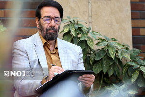 ضرورت دیپلماسی مقتدرانه جمهوری اسلامی ایران