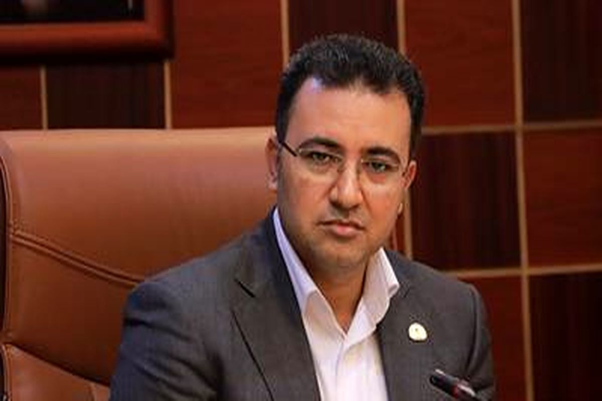 اسلام باوقار