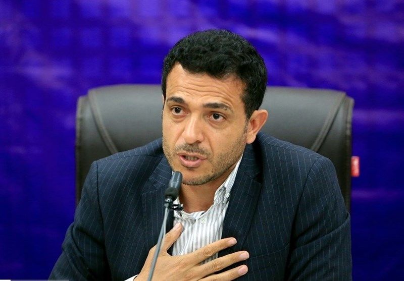 صدور پروانه رایگان برای تعمیرات بافت با ارزش