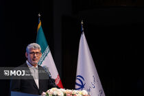 فرآیند انتخاب معلمان نمونه با مشارکت بی سابقه مردمی انجام شد