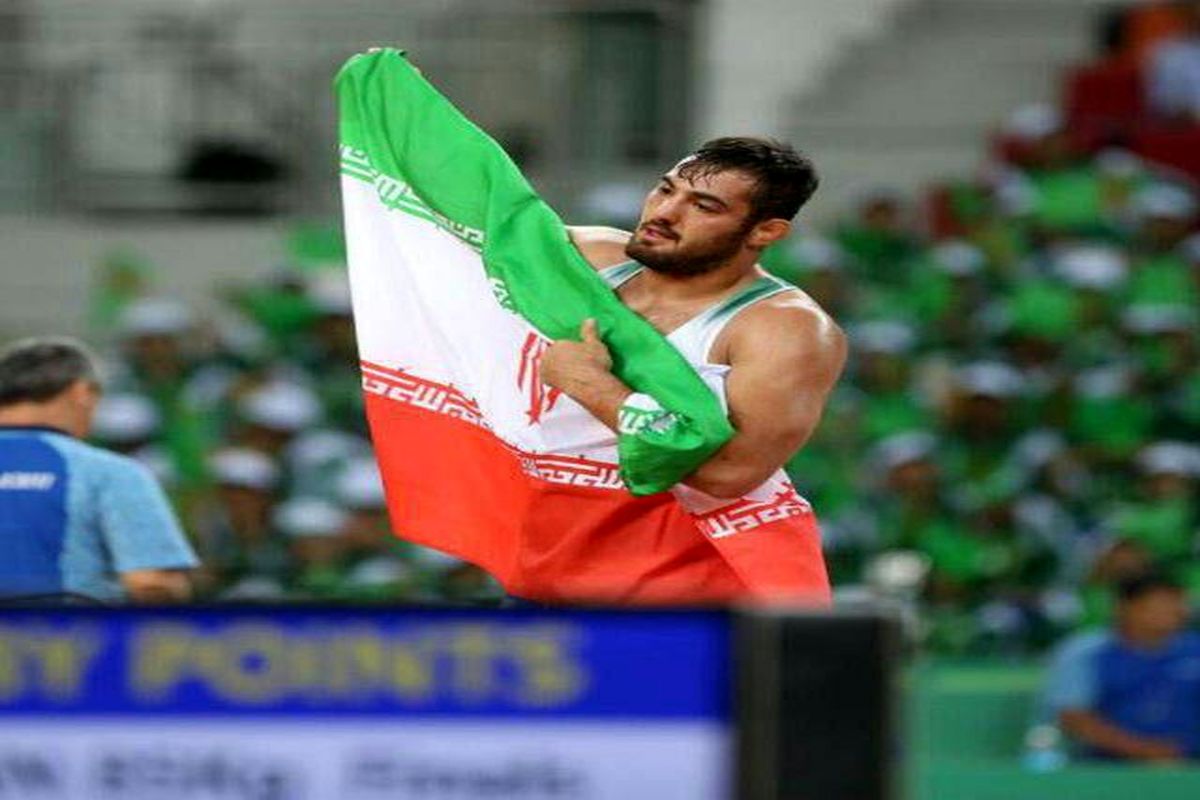 سامان عزیزی