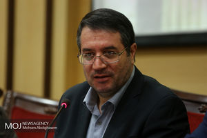 وزارت صنعت در راستای رفع موانع واحدهای تولیدی ورود کرده است