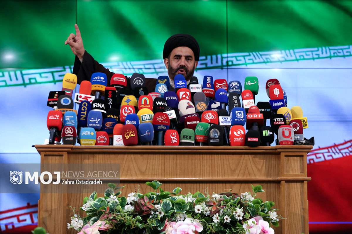 احمد موسوی