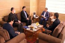 لزوم حمایت تامین اجتماعی از تولید و رونق اقتصادی