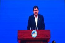 ایران با بسته پیشنهادی ۶ بندی آماده حرکت در مسیر تقویت تجارت جهانی است