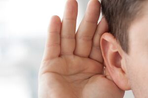 امکان تماس ناشنوایان با شماره‌های امدادی فراهم می‌شود