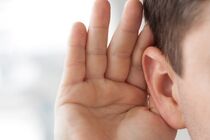 کرونا، ارتباط اجتماعی ناشنوایان را کم کرده است