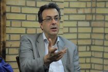 کاهش مرگ ناشی از سیل ایران در طول سه دهه گذشته /فوت سالانه ٢ هزار و ٩٠٠ نَفَر در حوادث طبیعی و غیر طبیعی