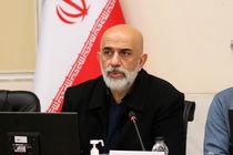 نظارت ویژه بر بازار استان اصفهان در ایام نوروز