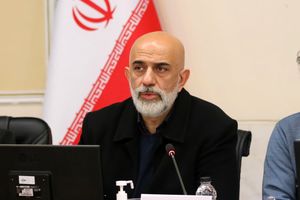 نظارت ویژه بر بازار استان اصفهان در ایام نوروز