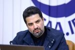 تعیین تکلیف بیش از 95 درصد از بلیت‌های پروازهای لغو‌شده در دوران جنگ