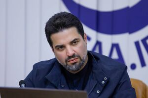 حقوق مسافران خط قرمز است، حتی در میانه جنگ
