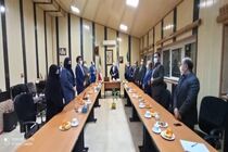 ۱۲ دانشگاه فنی و حرفه ای در استان مازندران فعالیت دارند