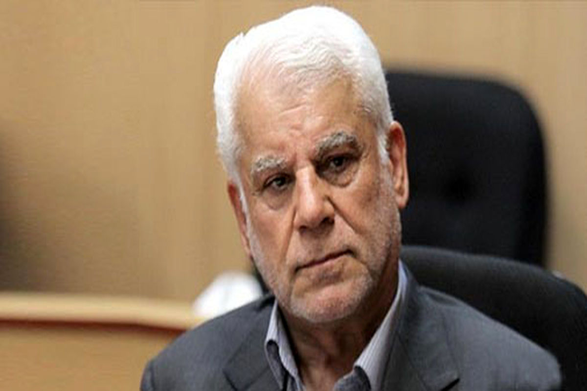 بانک صادرات