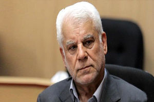 بانک صادرات ایران با مدیریت مناسب، از زیان‌دهی خارج شد