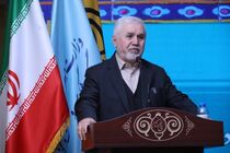 ایران، جز ۱۰ کشور نخست دنیا در ثبت آثار جهانی
