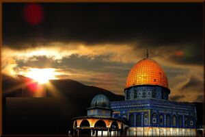 مختصات دیپلماسی عملیاتی و قرارگاه دیپلماسی قدس