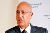 پیشنهادهای نتانیاهو خطرناک هستند