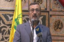 مقاومت؛ فرهنگ ملی لبنان در برابر فشارها و تجاوزات اسرائیل