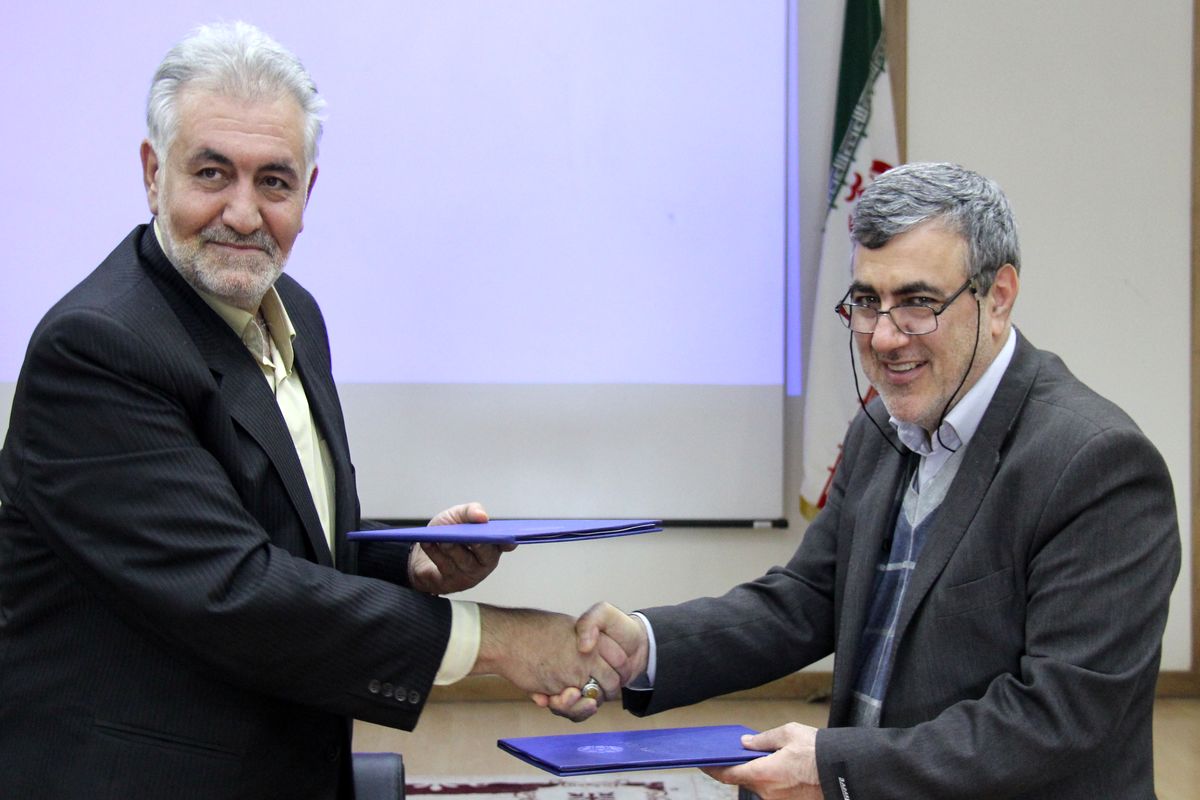 اصفهان- اتاق6