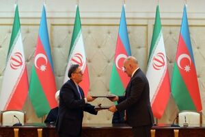 موفقیت هر سازمانی در گرو آموزش موثر است