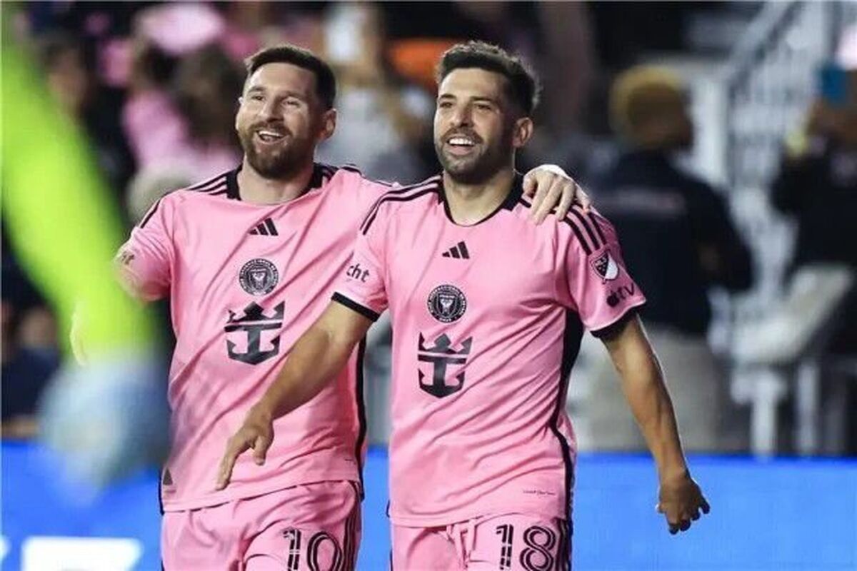 یوردی آلبا