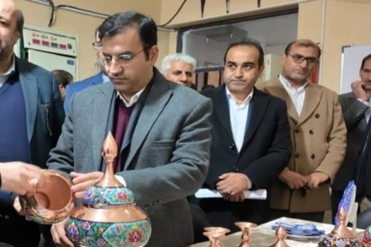 فنی 