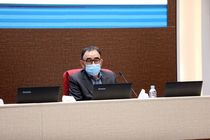 خدمت در نظام اسلامی با سایر الگوهای خدمت متمایز است