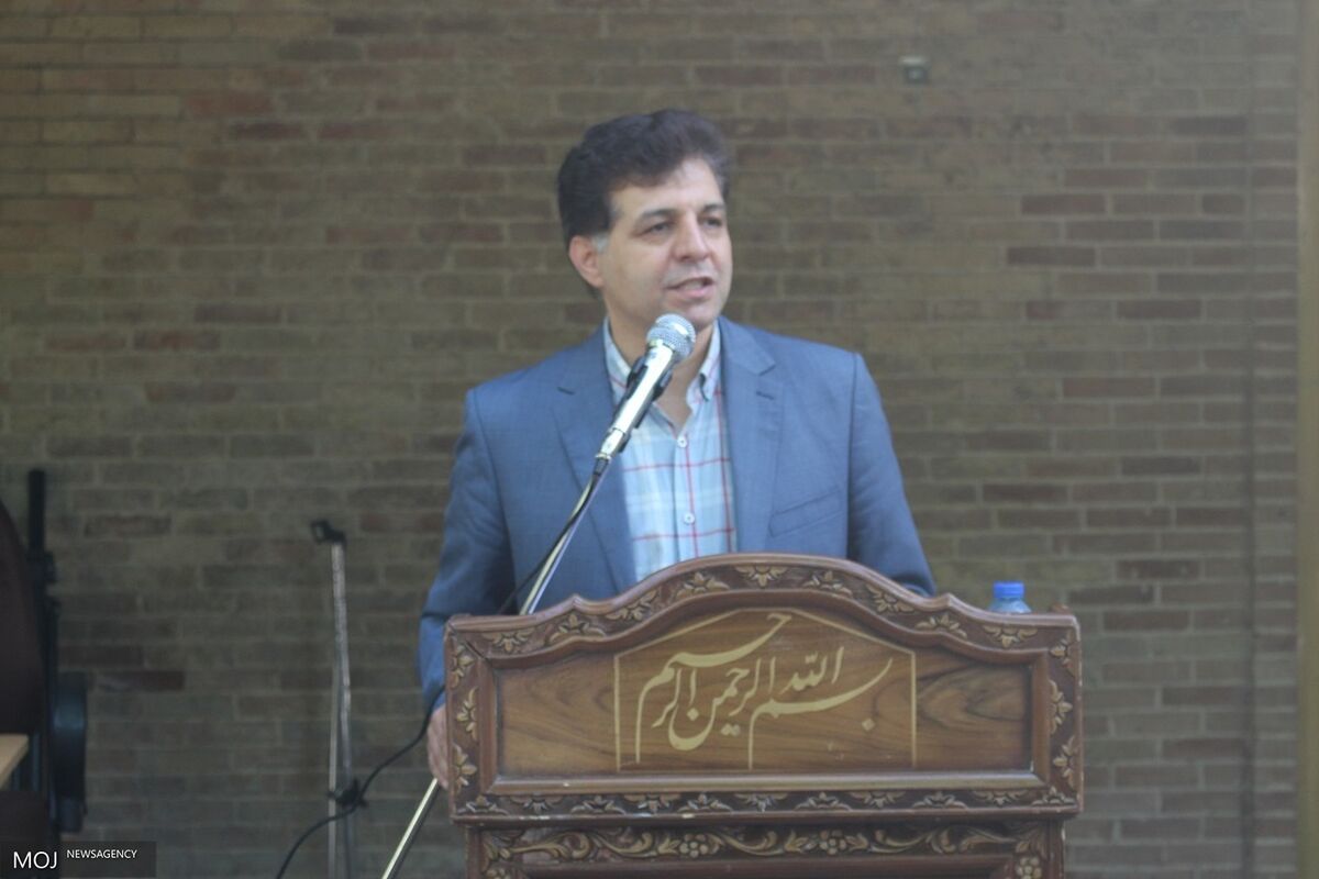 مالمیر 1