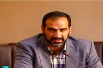 اجرای ویژه‌برنامه‌های متنوع فرهنگی در محله اشراق اصفهان