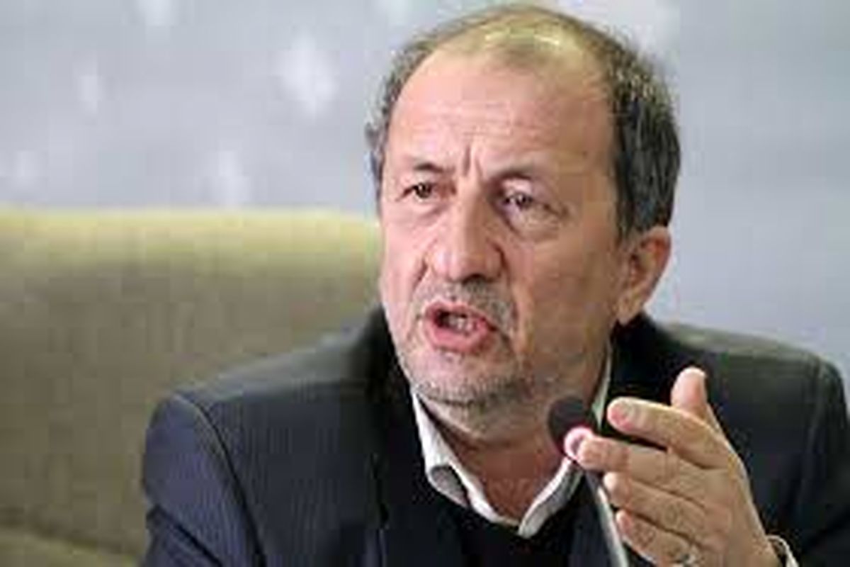 حاج رسولی ها