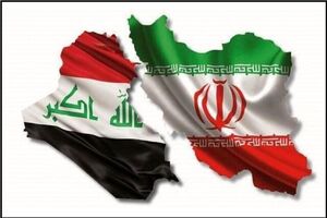 بغداد با واشنگتن برای پرداخت بدهی‌های ایران درخواست رایزنی کرد